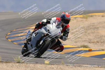 media/May-25-2024-TrackXperience (Sat) [[8ec55f75b9]]/2-Level 2/Session 5 (Turn 12)/